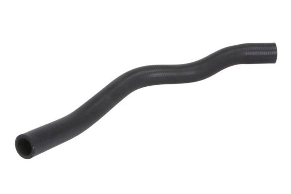 DWW406TT THERMOTEC hűtőcső