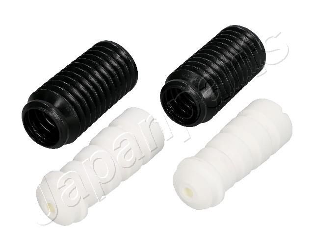 JAPANPARTS KTP-0944 Dust Cover Kit, shock absorber