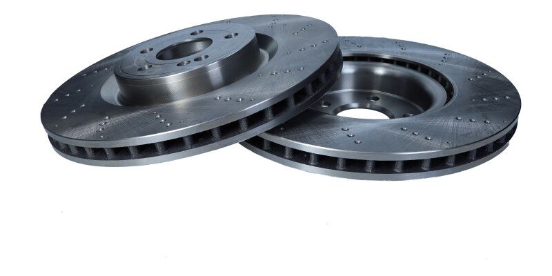 Bremsscheibe