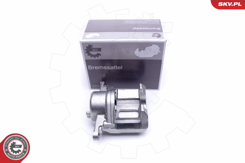 Brake Caliper 50SKV411