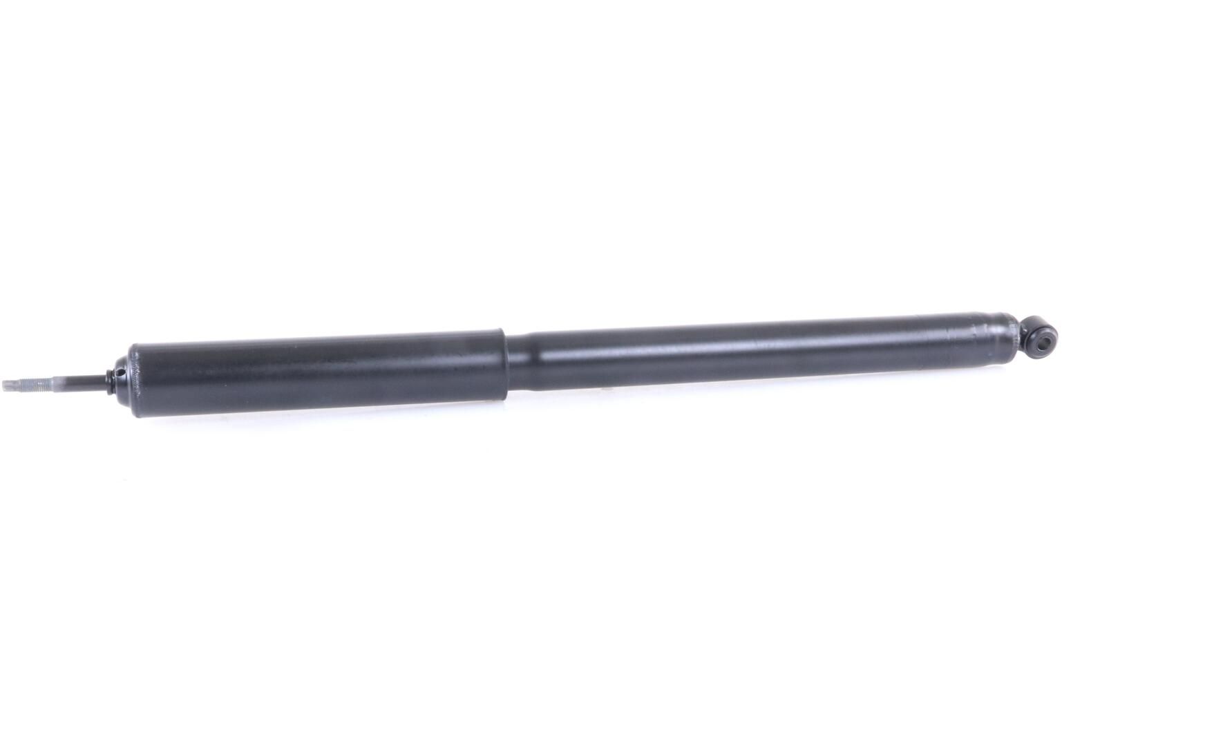 Lenkungsd&auml;mpfer
