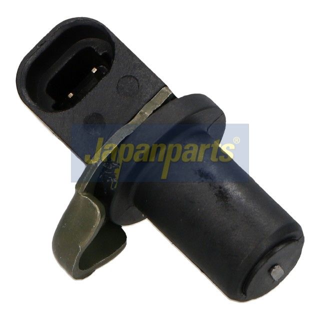 JAPANPARTS ABS-W08 - Sensor, Raddrehzahl