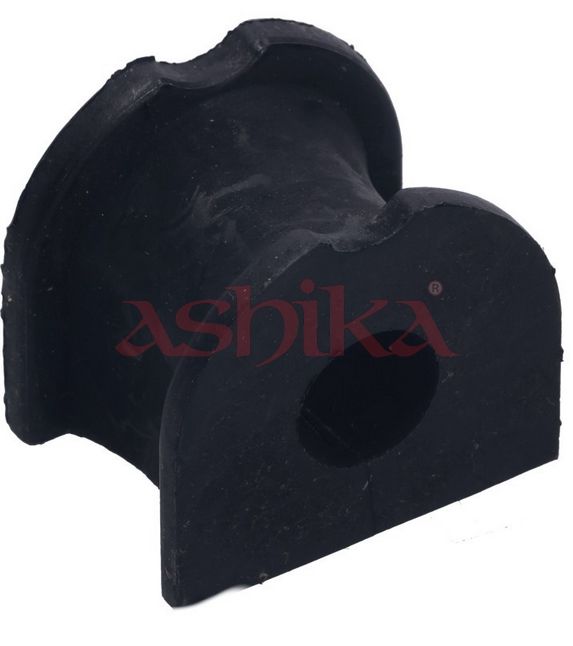 Lagerbuchse, Stabilisator