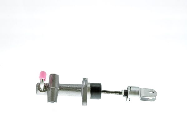 Cilindro maestro, clutch