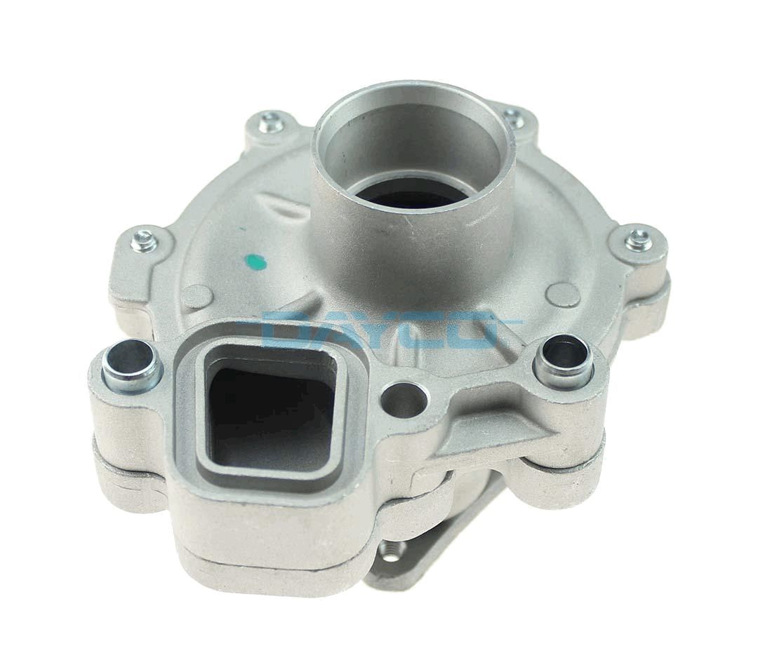 WATER PUMP AUTOMOTIVE - TecDoc 2