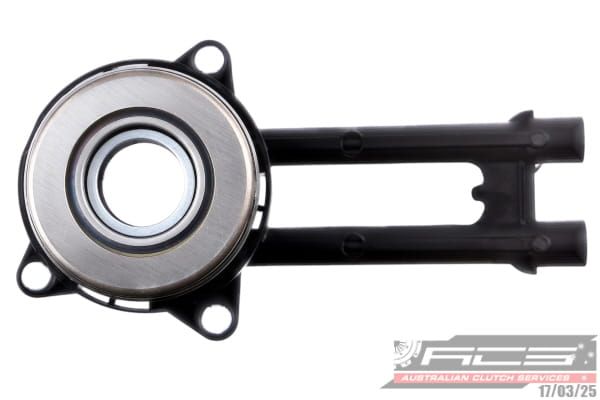 CONC S/CYL FORD - TecDoc 2