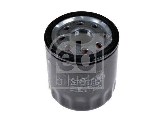 Filtro de aceite