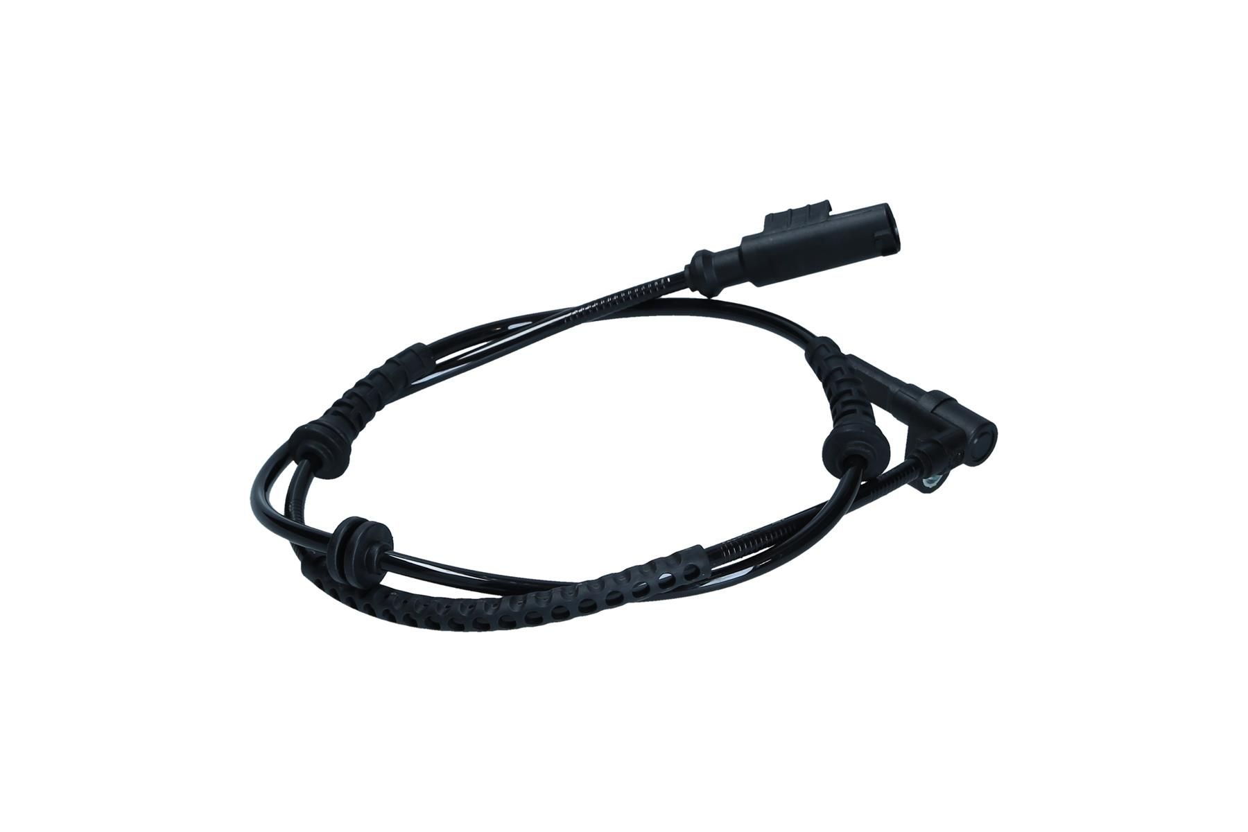 Sensor, Raddrehzahl Sensor, Raddrehzahl
