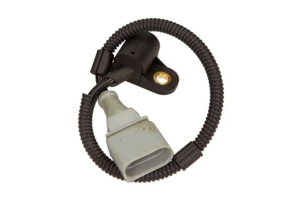 MAXGEAR 24-0198 Sensor, camshaft position