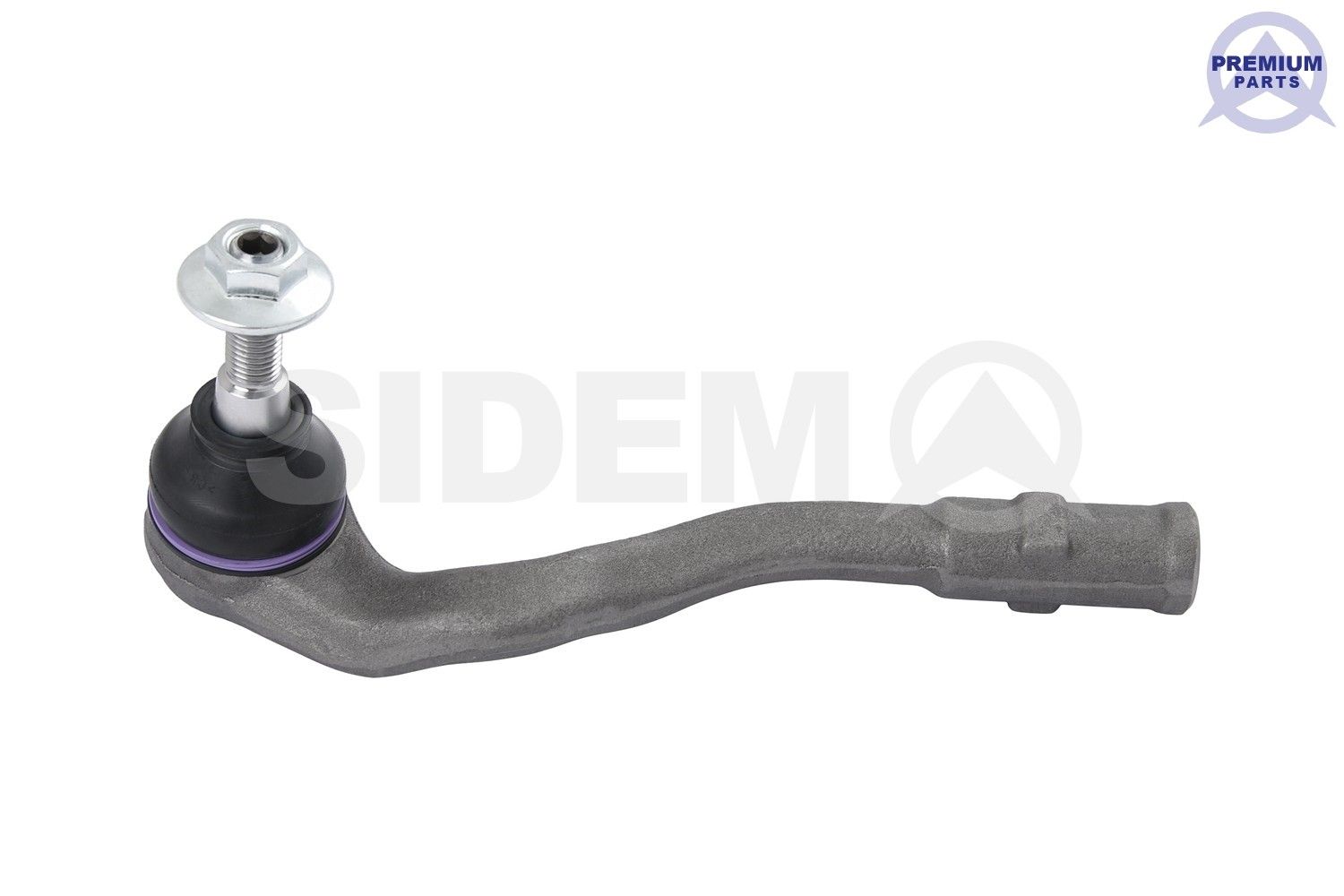 Tie Rod End 37236