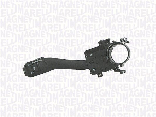 MAGNETI MARELLI 000050099010 - Lenkstockschalter