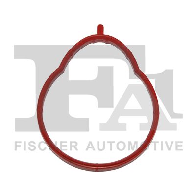 Dichtung, Ansaugkrümmer Dichtung, Ansaugkrümmer