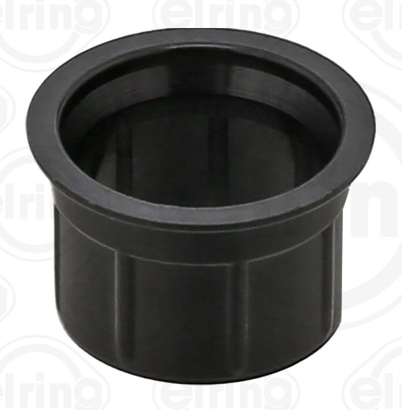 ELRING 911.260 Sleeve, nozzle holder