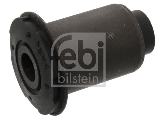 FEBI BILSTEIN 47134 Mounting, control/trailing arm