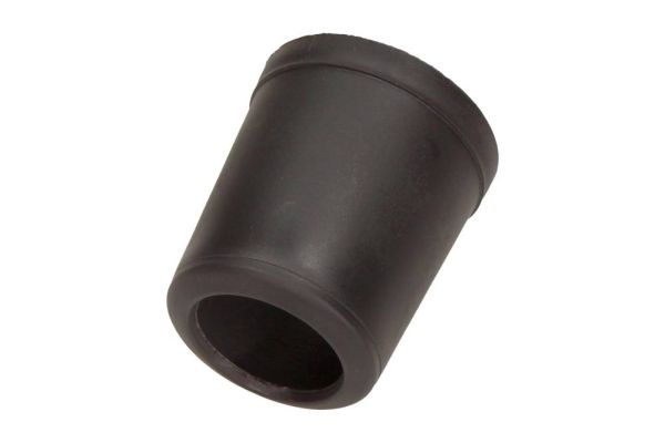 MAXGEAR 72-0268 Protective Cap/Bellow, shock absorber