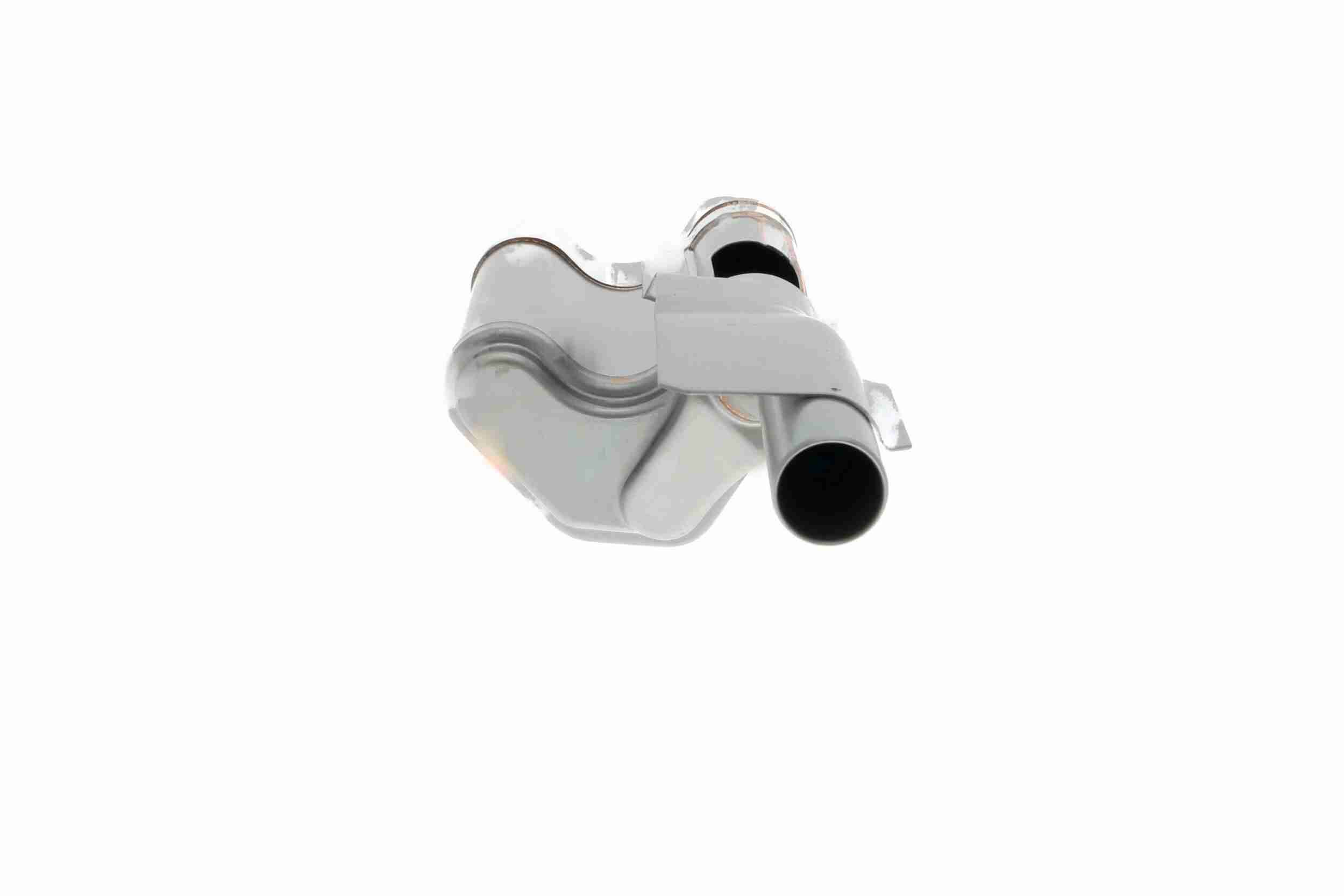 Hydraulikfilter, Automatikgetriebe