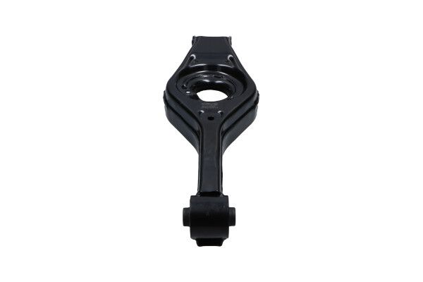SCA-3082 KAVO PARTS lengőkar, kerékfelfüggesztés