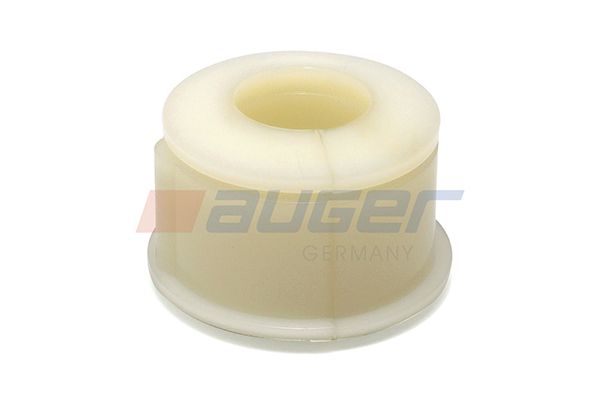 Lagerbuchse, Stabilisator