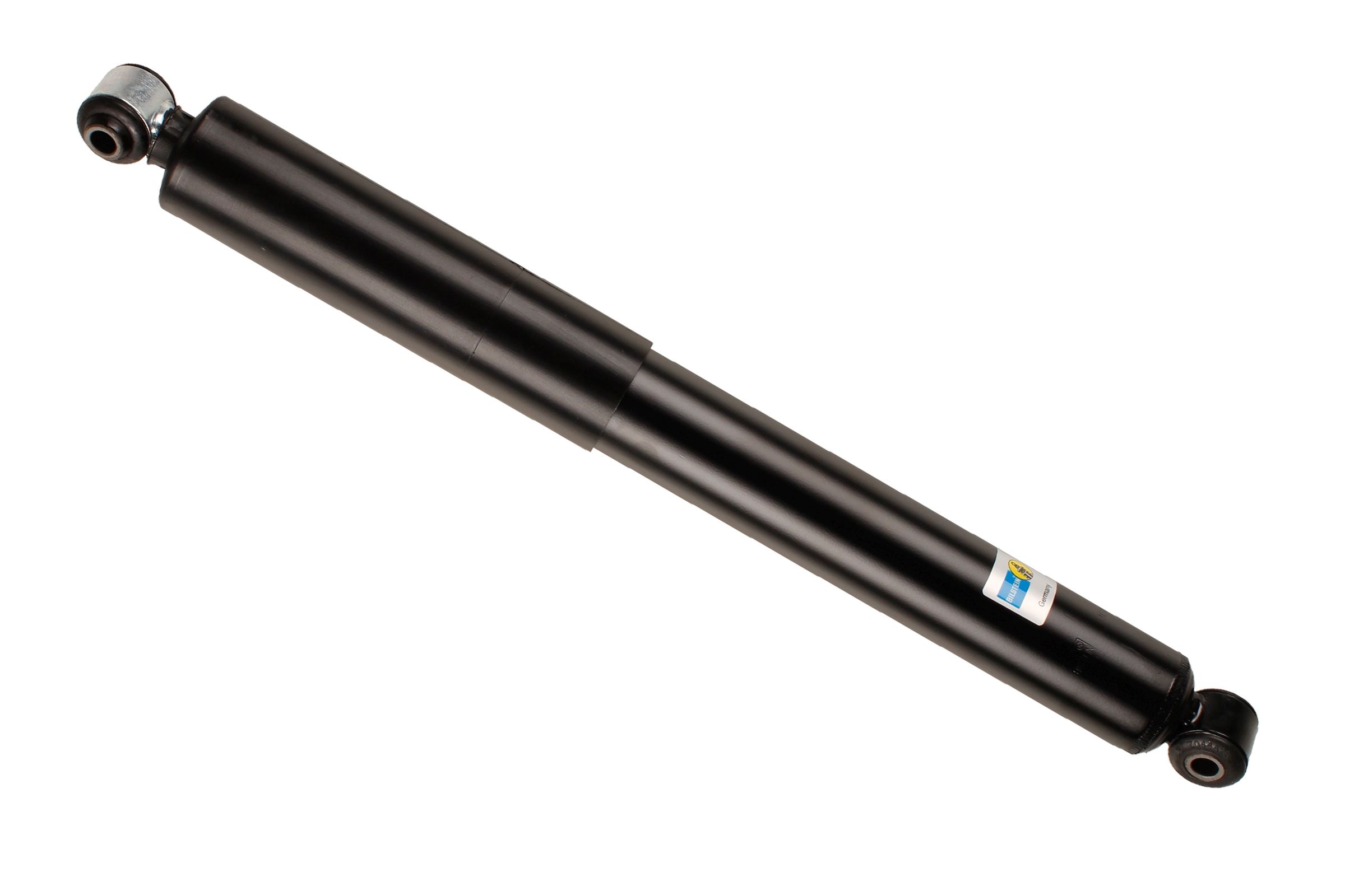 amortizatorius 19-128153 BILSTEIN