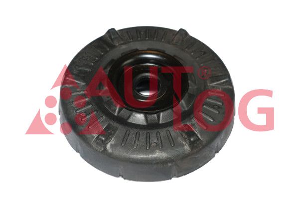 Federbeinstützlager