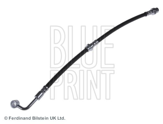 Brake Hose ADG05395