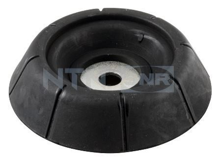 SNR KBLF41811 - Federbeinst&uuml;tzlager