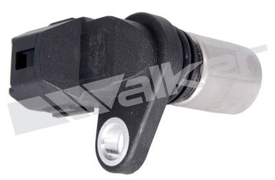 Sensor, posición árbol de levas
