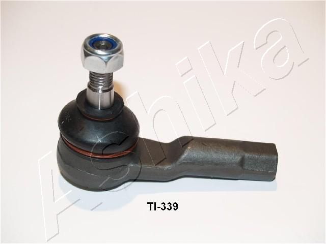 Tie Rod End 111-03-339