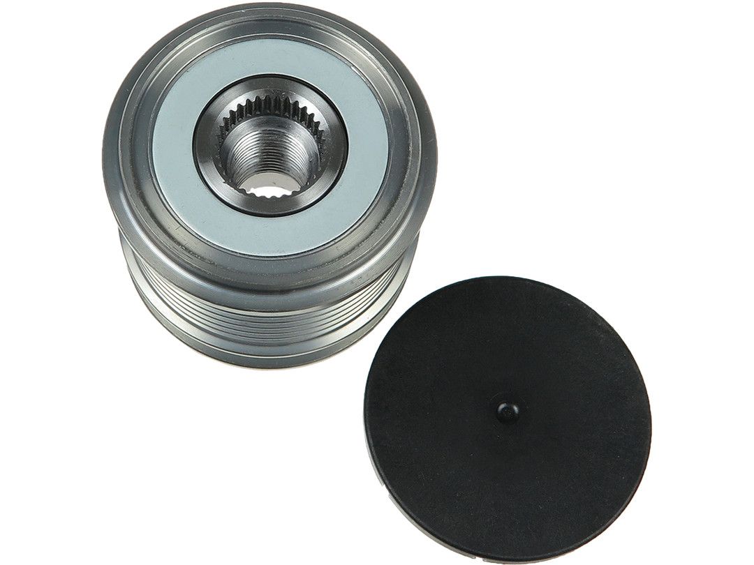 Generatorfreilauf