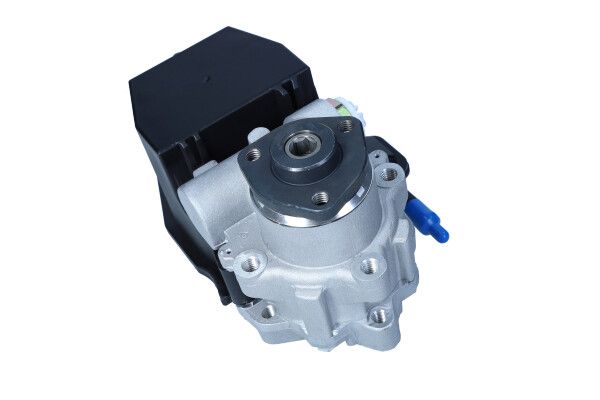 Hydraulikpumpe, Lenkung