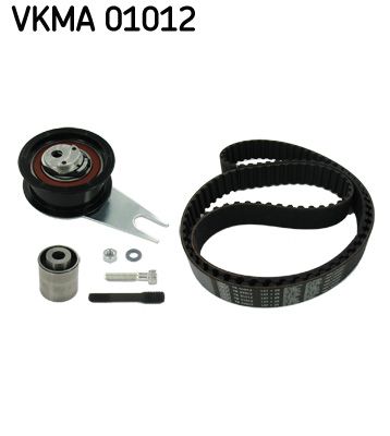 VKMA 01012.JPG