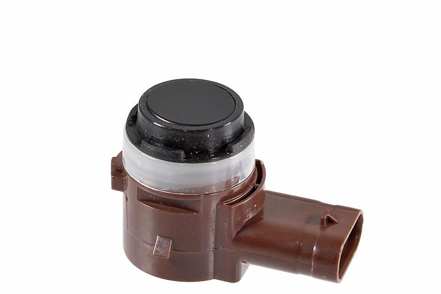 Sensor, Einparkhilfe