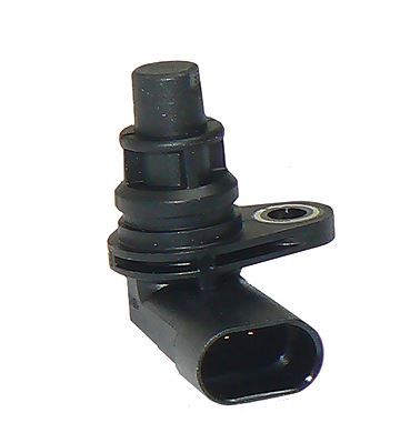 METZGER 0903028 - Sensor, Nockenwellenposition ORIGINAL ERSATZTEIL