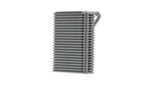 Verdampfer, Klimaanlage Verdampfer, Klimaanlage