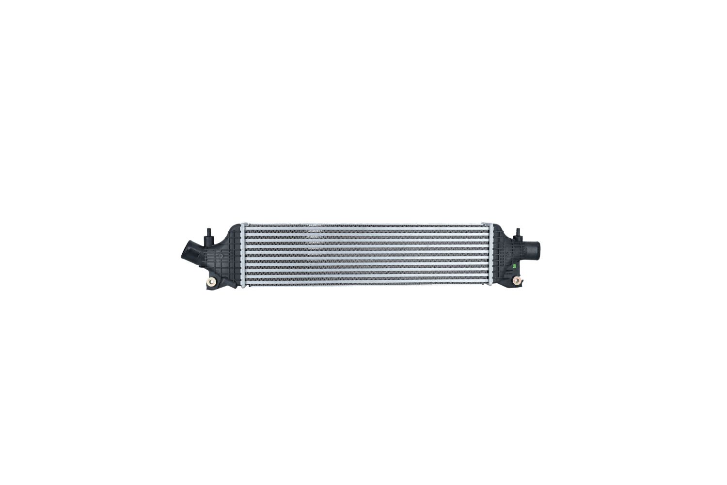 Charge Air Cooler 309095