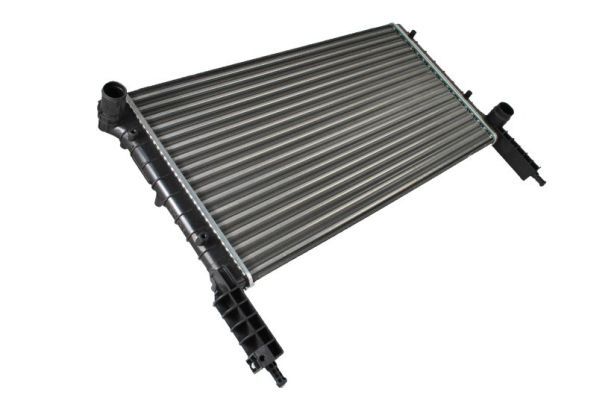 Kühler, Motorkühlung Kühler, Motorkühlung