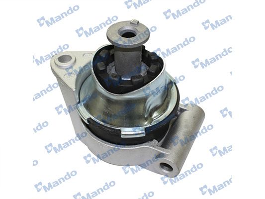 Soporte, motor