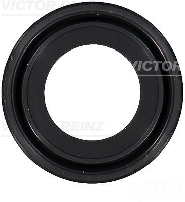 VICTOR REINZ 81-10459-00 Shaft Seal, camshaft