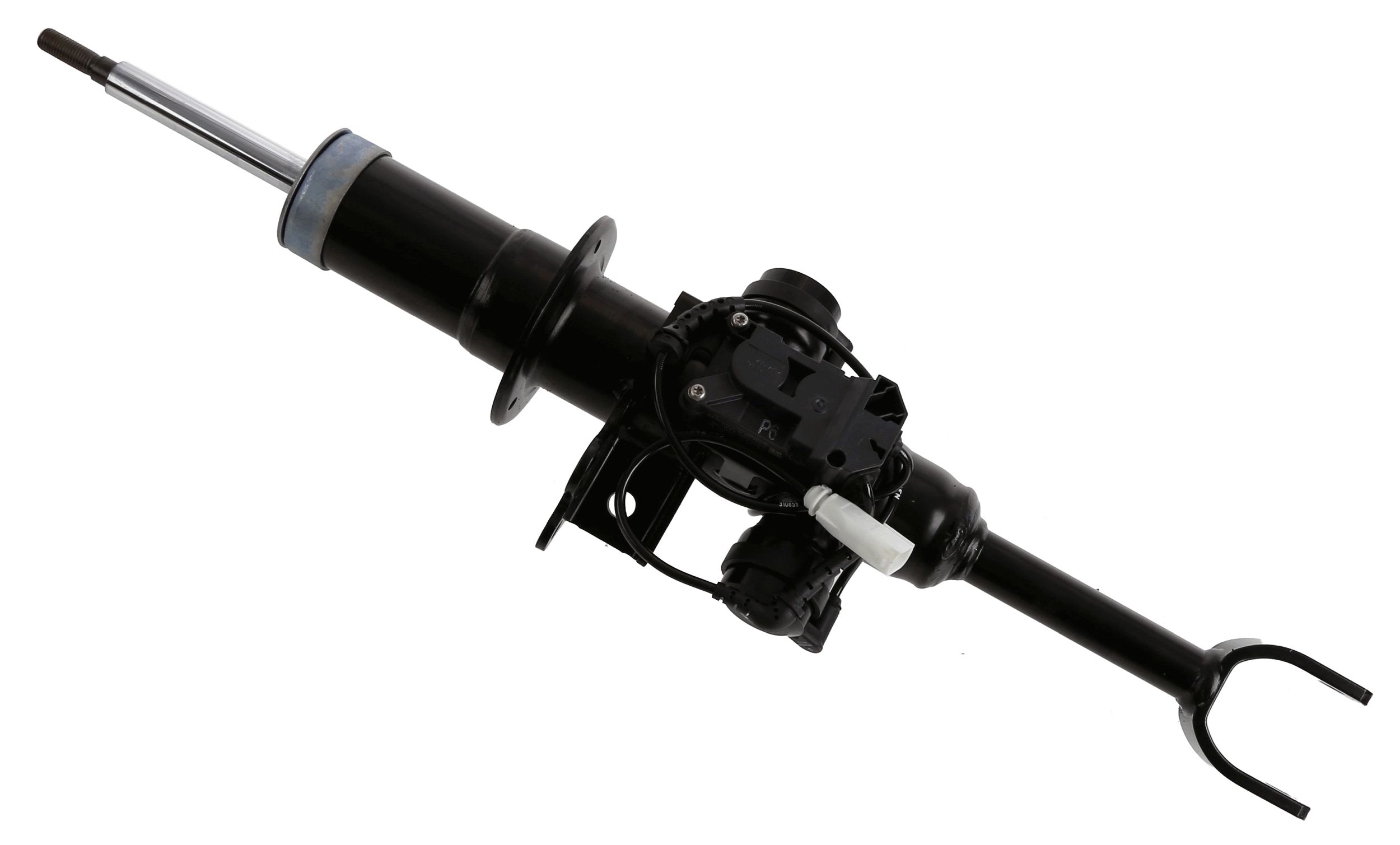 Stoßdämpfer