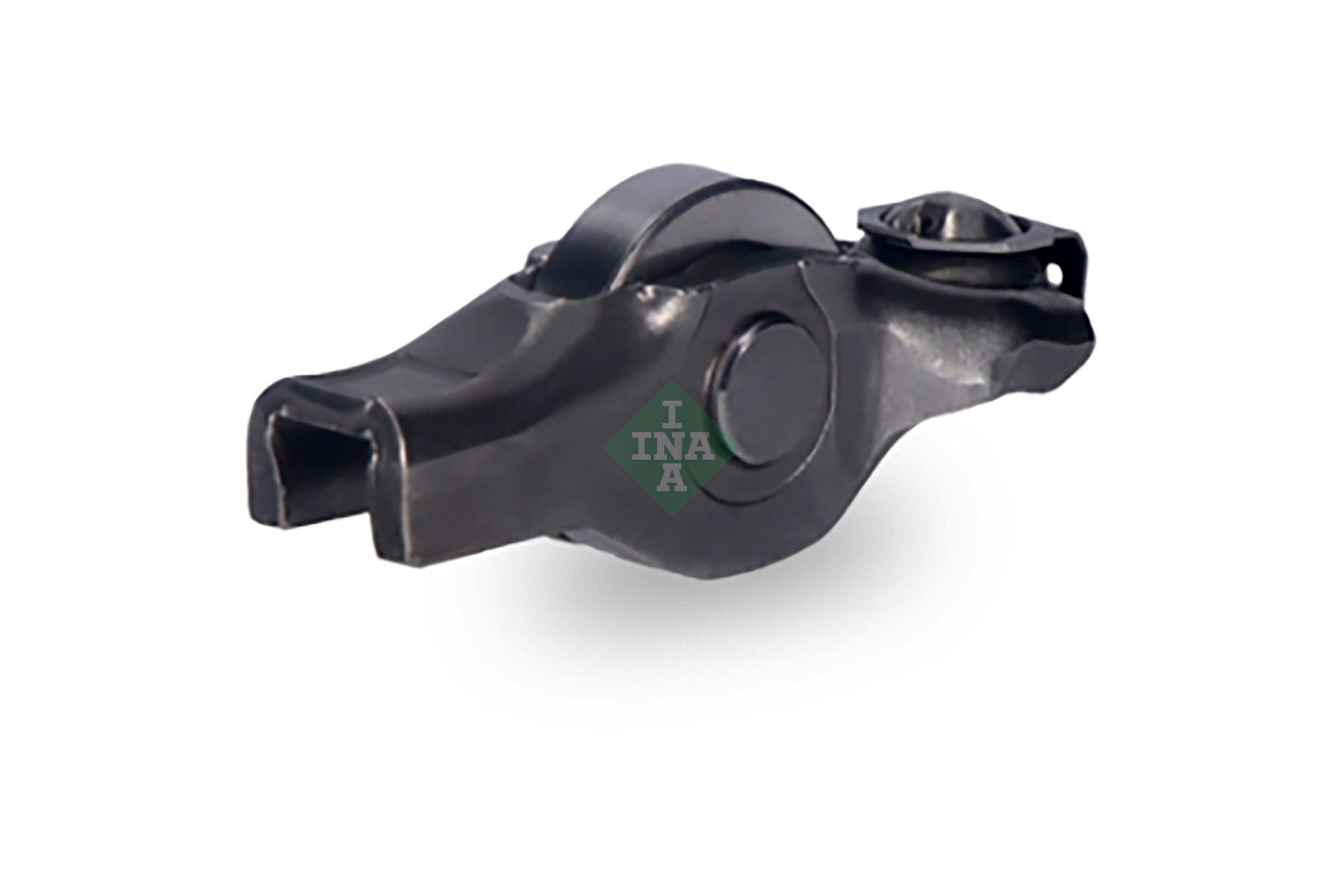 Schaeffler INA 422 0267 10 Finger Follower, engine timing