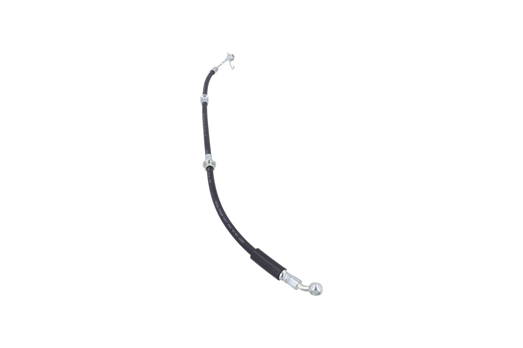 KAMOKA 1170010 - Bremsschlauch