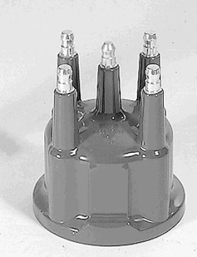 Z&uuml;ndverteilerkappe