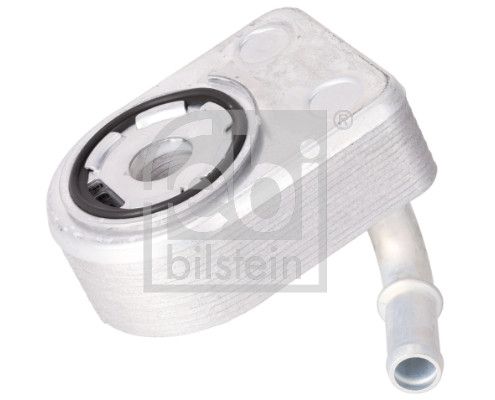 Ölkühler, Motoröl Ölkühler, Motoröl
