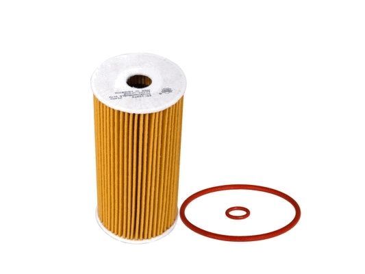 OIL FILTER FITS R2700P WCO130 - TecDoc Only
