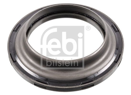 Rolling Bearing, suspension strut support mount 10091