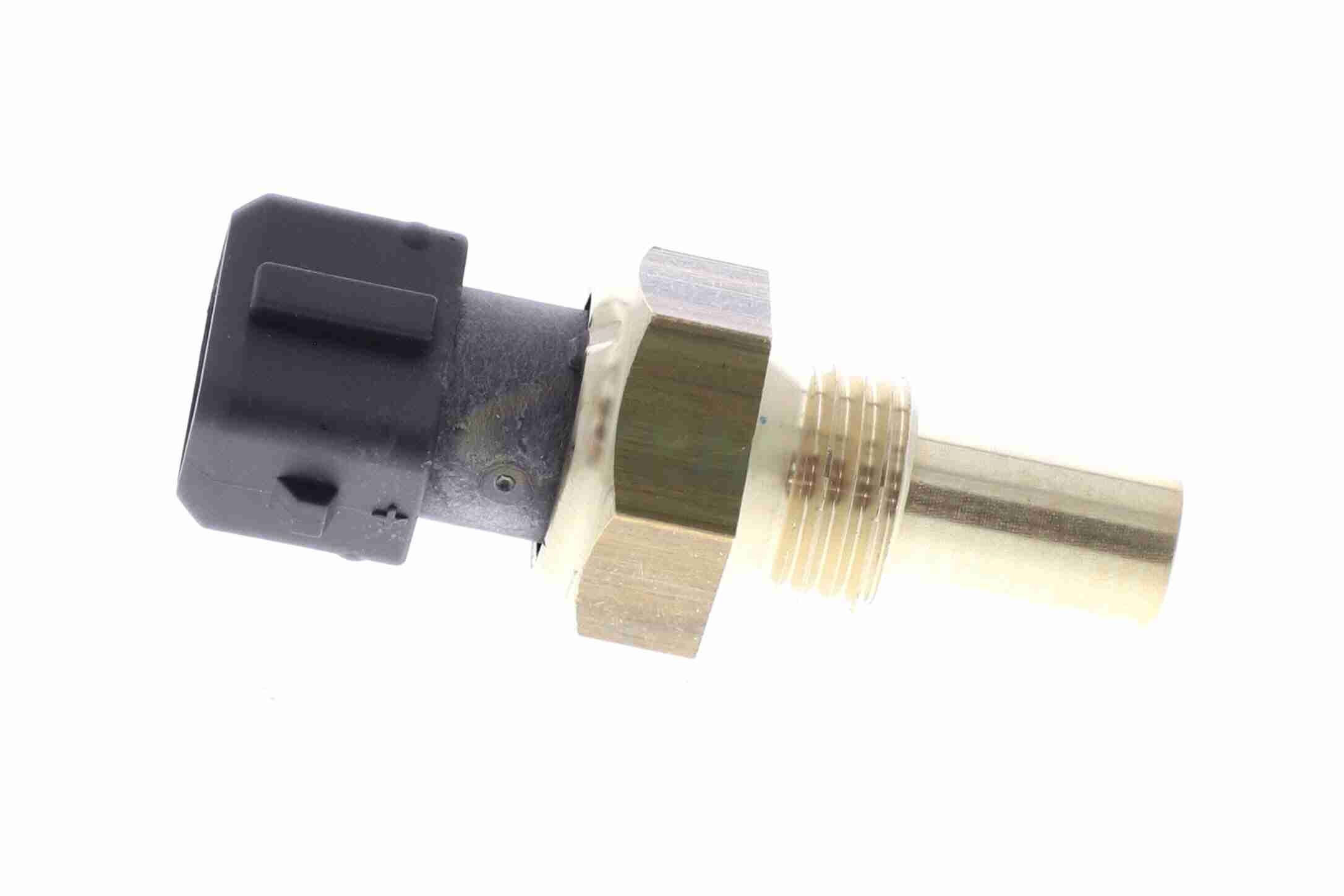 Sensor, Kühlmitteltemperatur Sensor, Kühlmitteltemperatur
