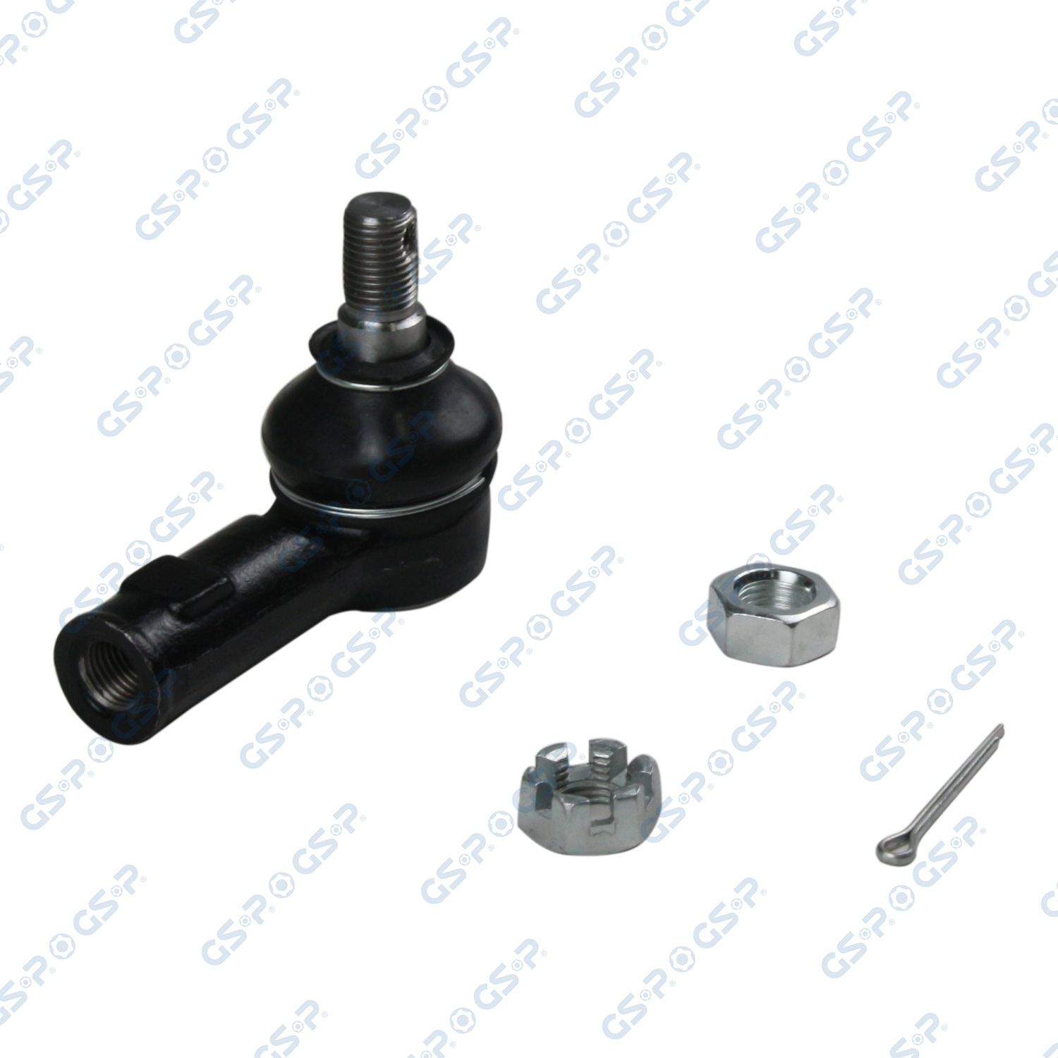 GSP S070235 - Spurstangenkopf