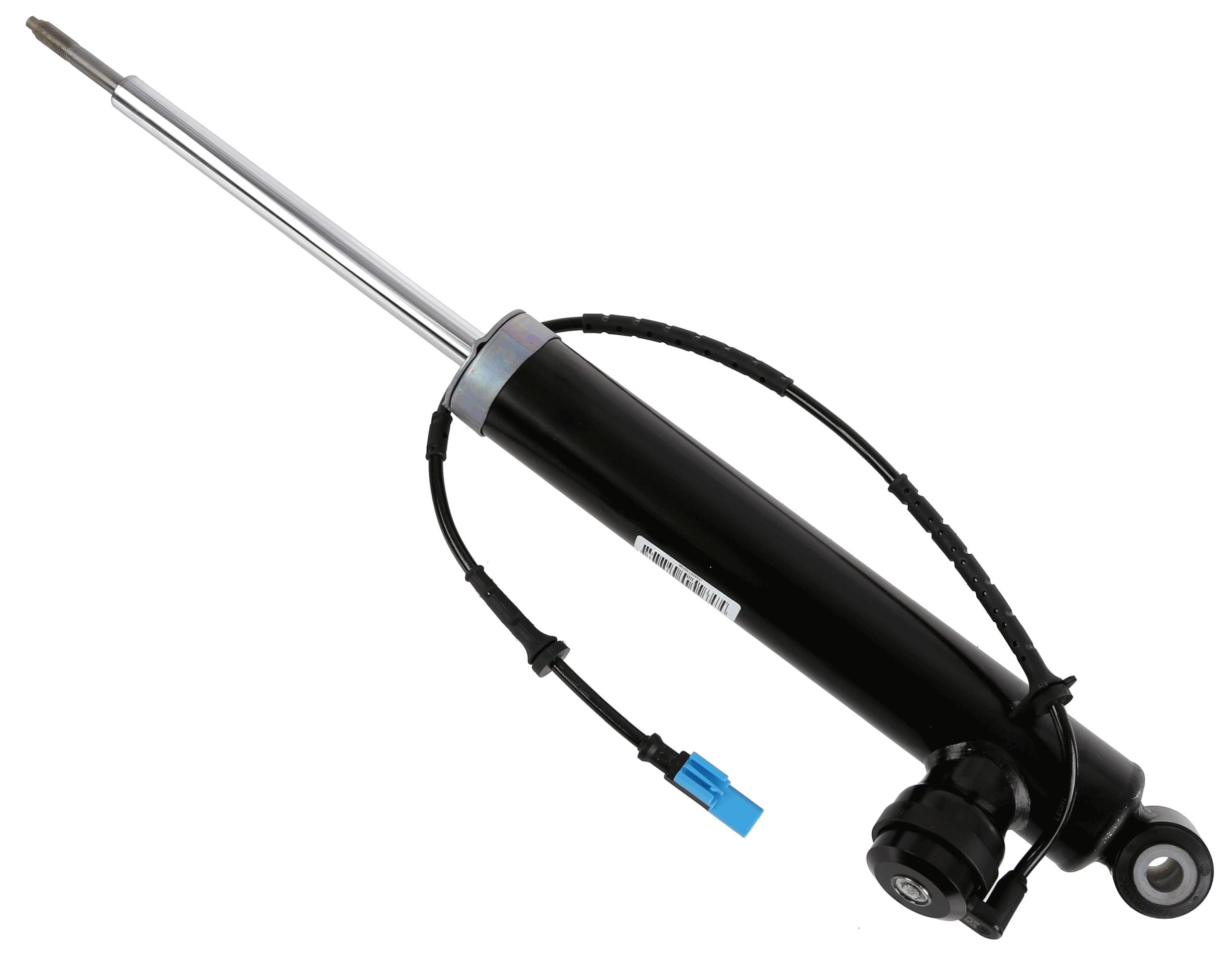 SACHS SHOCK ABSORBER - TecDoc Only