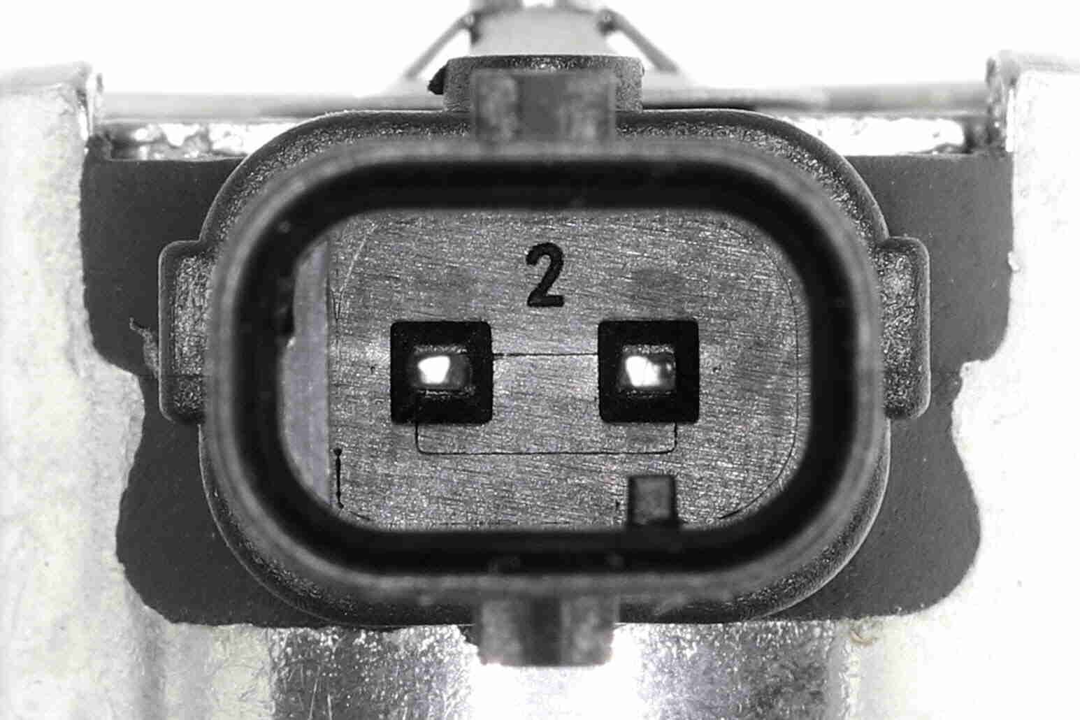 Hochdruckpumpe