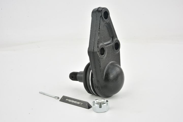 Šarnyras / girgždukas